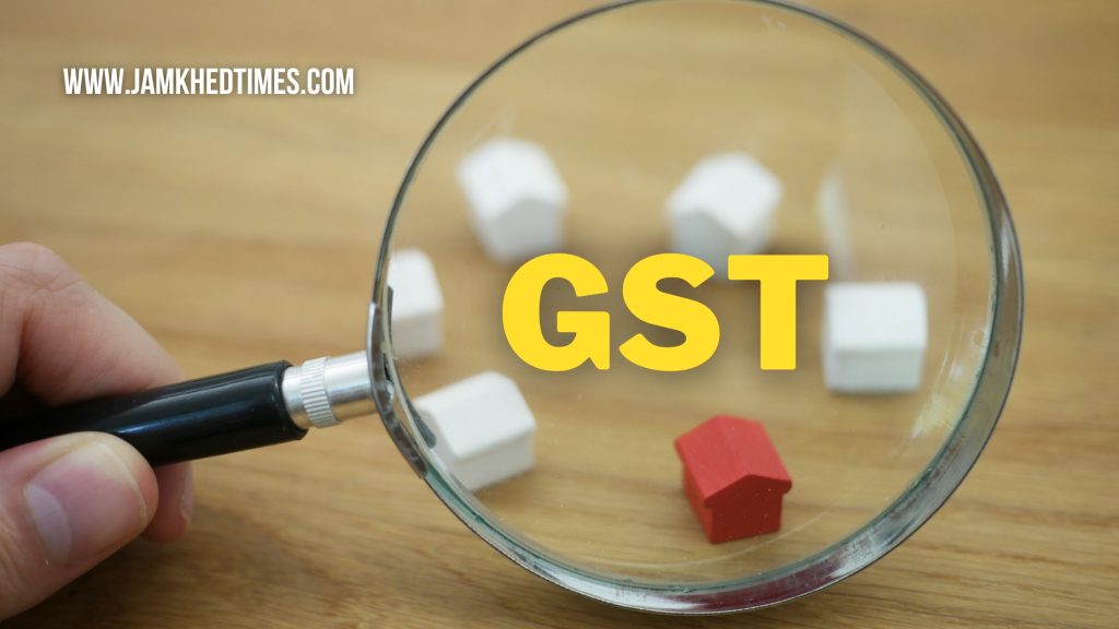 Tenants came under the scope of GST, how much GST has to be paid? find out