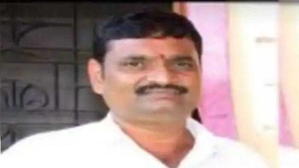 Shocking, Sugarcane workers brutally killed sugarcane gardener prashant bhosale,  maadha prashant bhosale murder case 