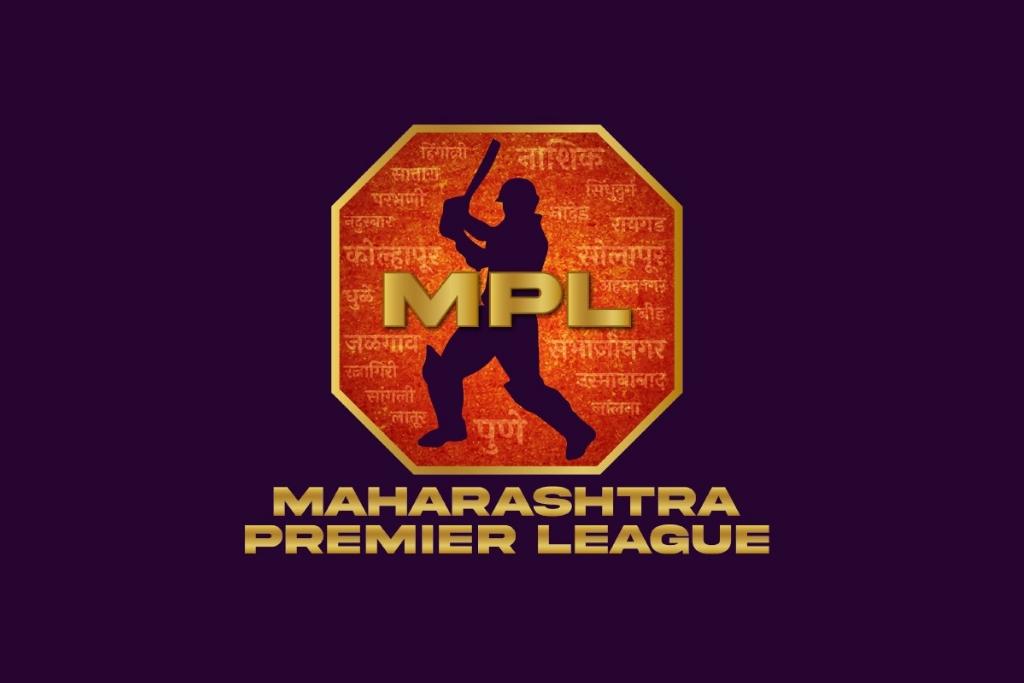 mpl 2023 match schedule, MPL 2023, Maharashtra Premier League Announces Players With Six Teams, Which Players Are Inducted In Which Teams? So let's know in detail