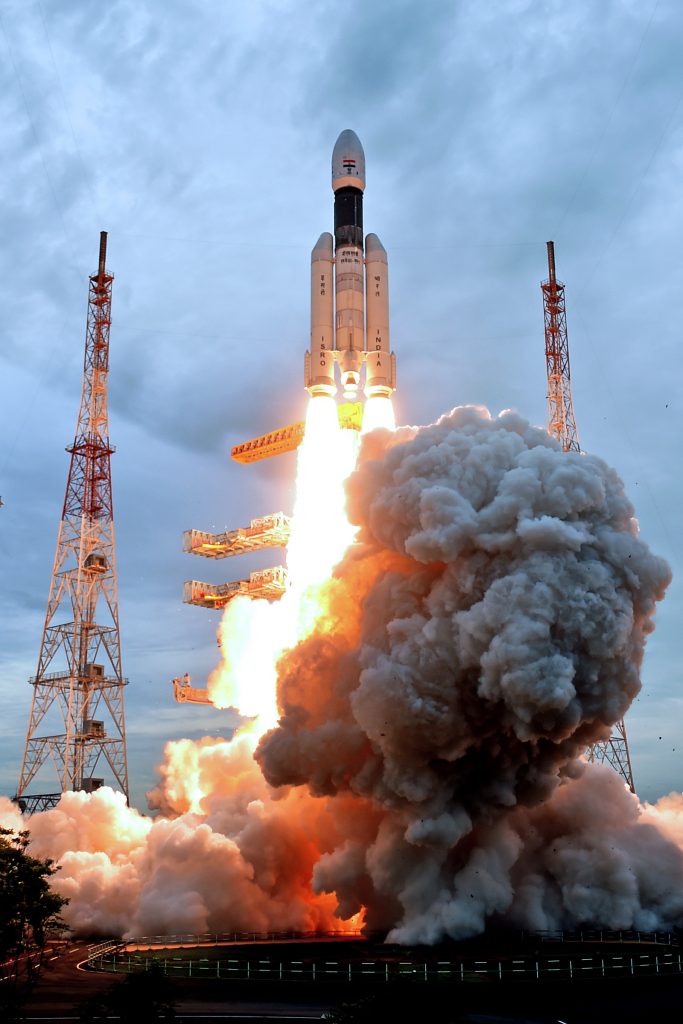 Chandrayaan 3 Marathi Information, Where is Chandrayaan-3 ? ISRO gave important information, Chandrayaan-3 Mission update, 