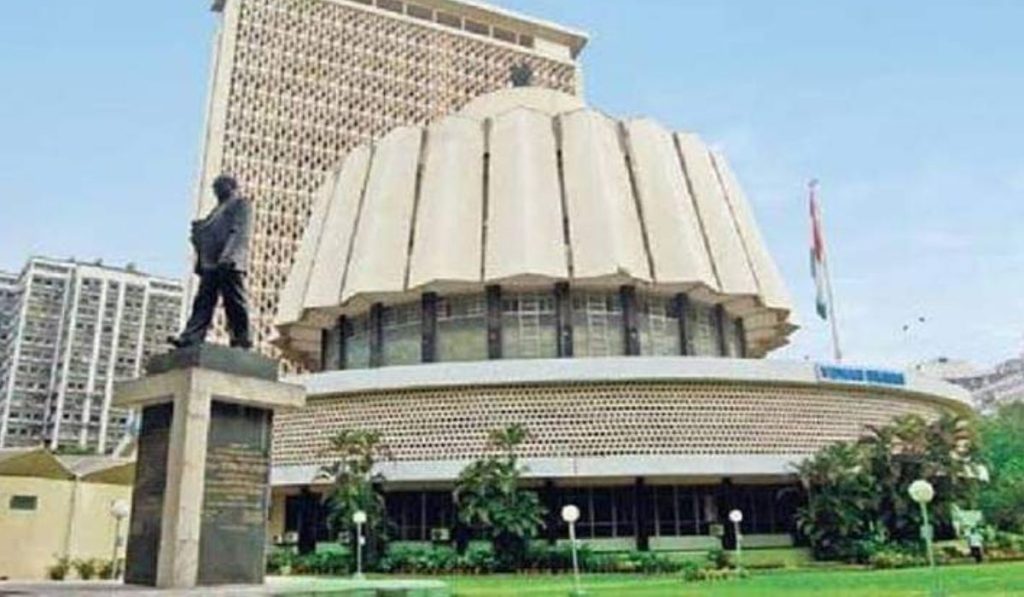 Maharashtra Assembly Monsoon Session 2023, 14 important Bills will be discussed in Monsoon session of Legislature and 6 Ordinances will be tabled, know more