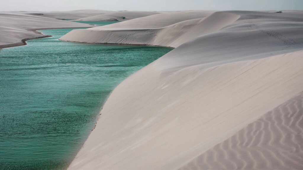 maharashtra cabinet meeting comprehensive revised sand policy for providing sand was approved,Sand Policy in Maharashtra, 