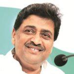 Ashok Chavan resignation latest news, Ashok Chavhan finally came before media, what did he say about resignation of the Congress party? Read in detail