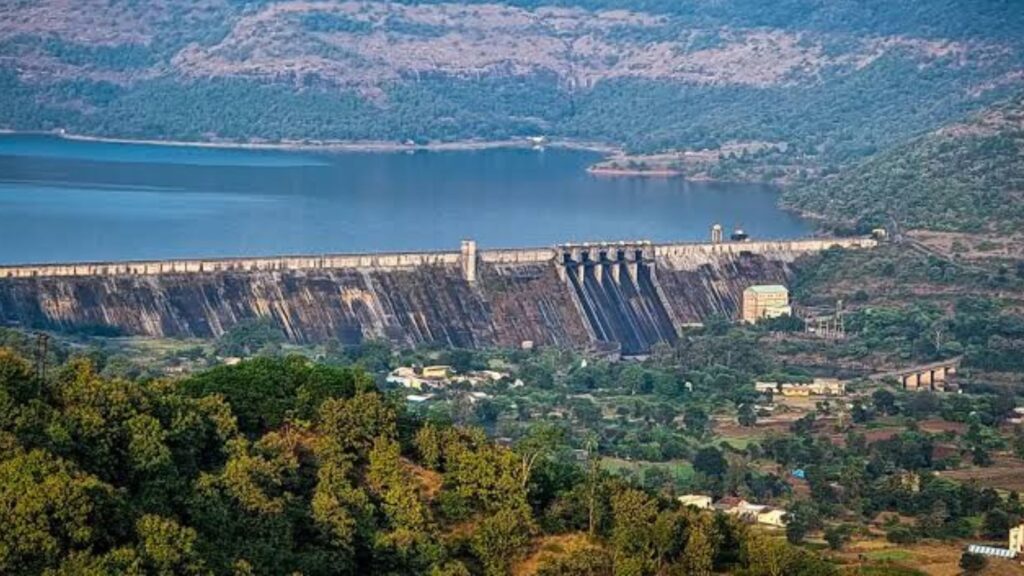 Water Resources Department, maharashtra Govt to take long term loan of 7500 crores from NABARD, so many irrigation projects in maharashtra will benefit, read full government decision, 